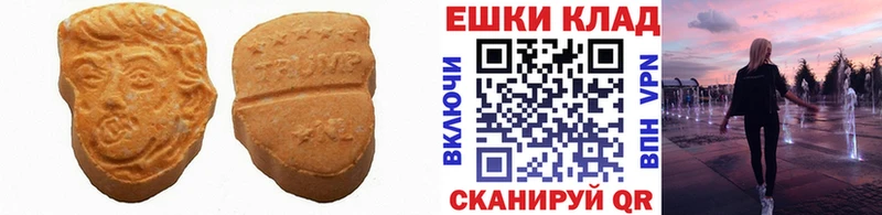Ecstasy 99%  продажа наркотиков  Гусь-Хрустальный 