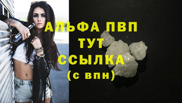 круглые Волосово