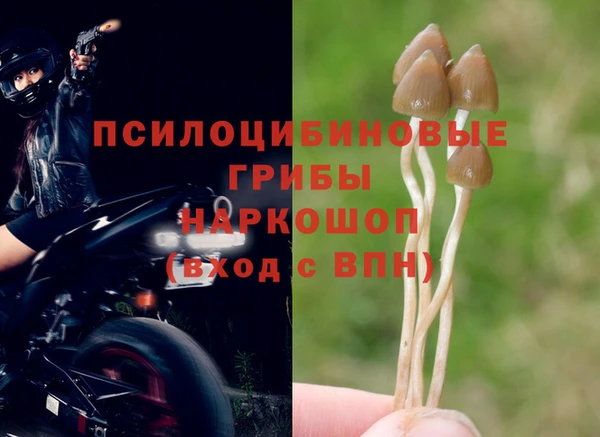 круглые Волосово