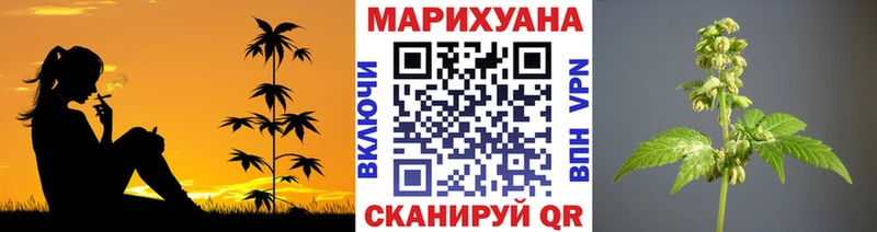 Конопля индика  OMG ТОР  Гусь-Хрустальный 